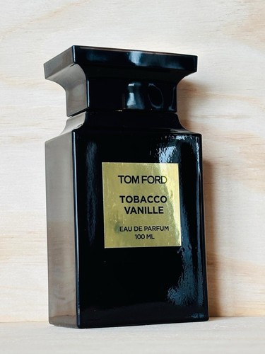 Tom ford private - tom, tobacco