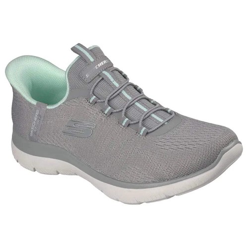 Skechers 150284 summits - summits, dream