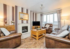 Various Furniture Sideboard