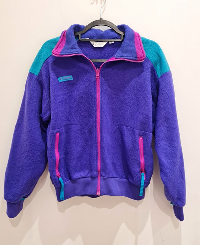 Vintage 90s columbia - vintage,