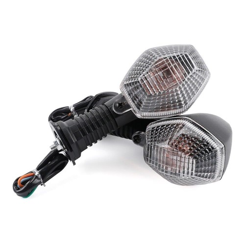 Turn signal lights - turn,