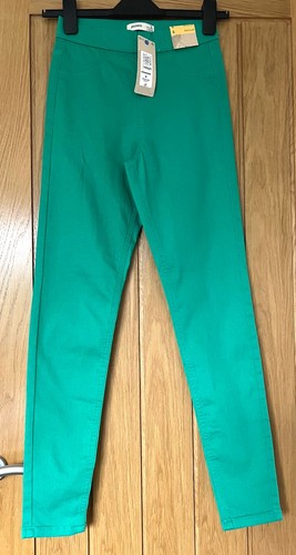 Marks spencer bright - marks, &