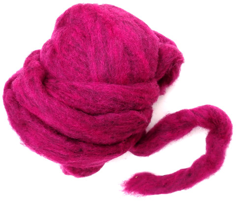 2xfelting spinning wool - 2xfelting/spinning,