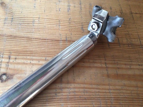 Campagnolo super record - campagnolo,