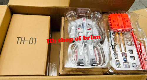 Stock new 4th - new, party