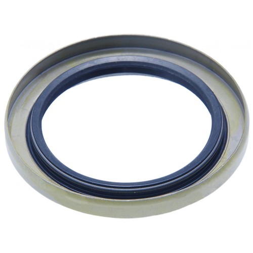 Febest 95hdy 56780814x - 95hdy-56780814x, wheel
