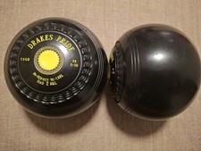 drakes Pride Deluxe Crown