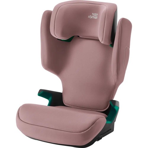 Britax römer discovery - plus, 2