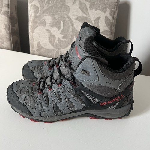 Merrell men accentor 3 - men's,