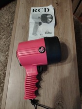 Ikelite RCD Dive Torch Pink