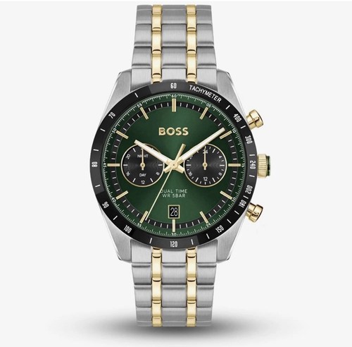 Hugo boss 1514287 - boss,