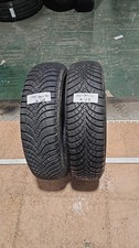 2X 165/70 R14 84T ESA+ TECAR
