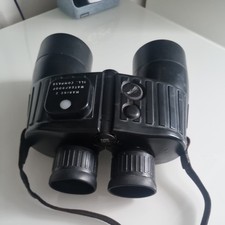 Vintage Opticron Marine-2