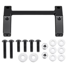 Tamiya Lunchbox Alloy Servo