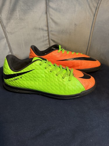 Nike hypervenom phade - phade, tf