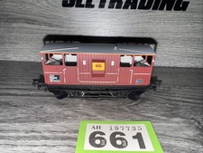 Hornby R6411 EWS Shark ZUV