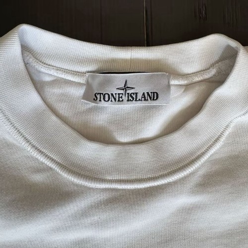 Stone island mens - stone,