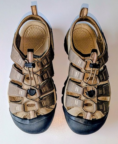 Keen newport mens - keen,