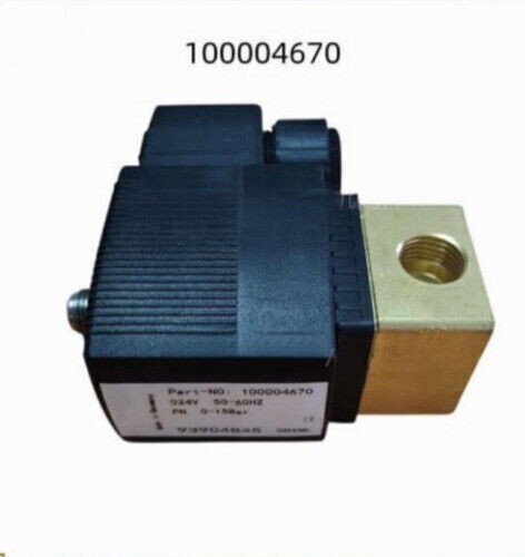 New 100004670 24v - 1,