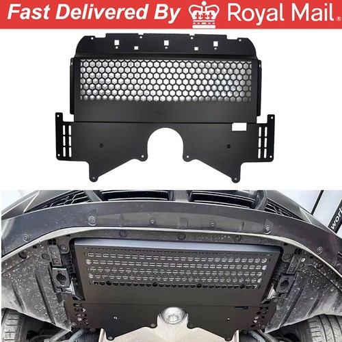 Kyostar oil cooler - skid, plate
