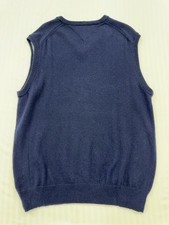 Tommy Hilfiger Men's Navy