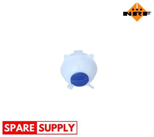 Expansion tank coolant for - expansion, tank,