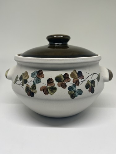 Vintage mid century denby - vintage,