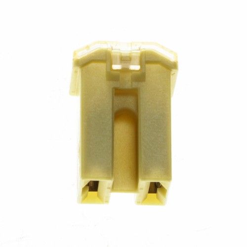 Genuine ford mondeo mk3 amp - genuine,