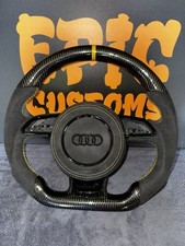 Audi A3 S3 RS3 8V PFL A4 S4