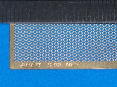 Aber abr35s08 diamond - aber,