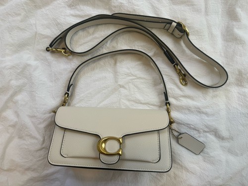 Coach tabby women s - coach, women's