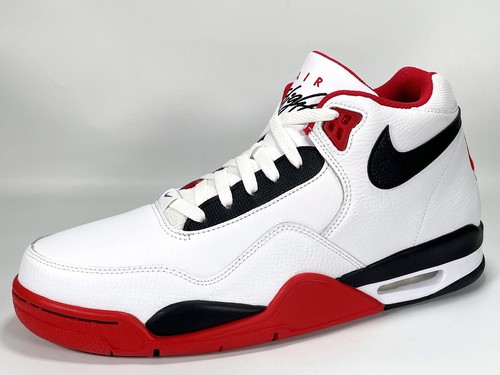 Nike air flight legacy - flight, men's