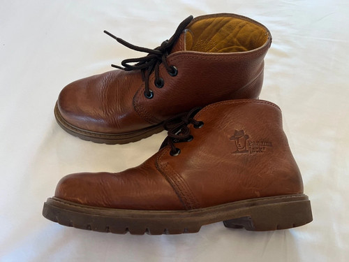 Panama jack womens - jack,