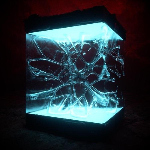 Void scalping new - void,, scalping,