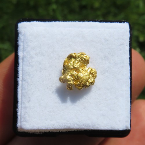 Minerals rare natural - minerals, ***