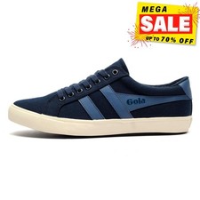 Gola Classics Varsity Mens