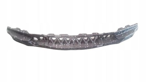 Genuine bmw f34 front - bmw, 3'