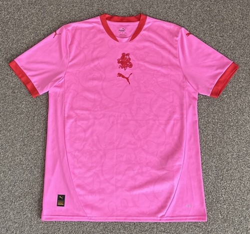 Barnsley 2024 third - fc, 2024/25