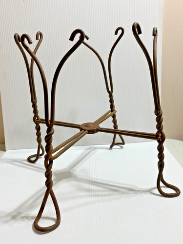 Antique vtg salvage - antique,