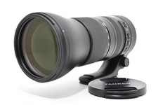 Read! [Near MINT] Tamron SP