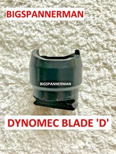 DYNOMEC blade D Modern Ford