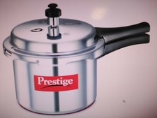 Prestige popular 4 LITER New