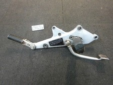 Honda CB750 FA 1980 Footrest