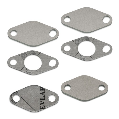 Egr valve gasket for - egr,