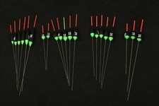 SIWI Simon Willsmore Pole float perfect for Canals, Drains and small River all s