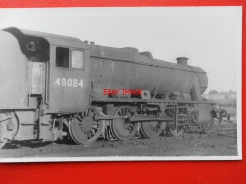 Photo lms stanier - photo,