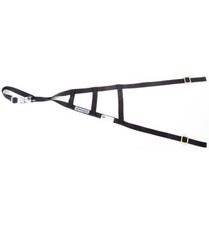 Ultra shield sprint cage - ultra, net