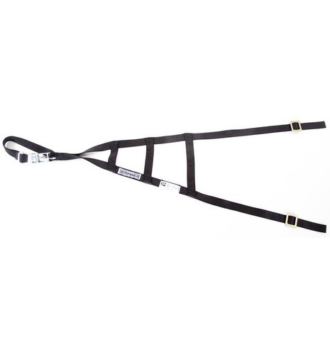 Ultra shield sprint cage - ultra,