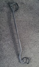 AUDI A3 S3 8L 1.8T MK1 ENGINE