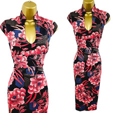 KAREN MILLEN 12 UK Vintage